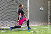 <a href="https://st.getinfootball.com/albums/1102113/6a26cf5576f19_1920.jpg" target="_blank">Завантажити оригінал</a>