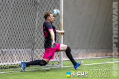 <a href="https://st.getinfootball.com/albums/1102113/6a26cf5768006_1920.jpg" target="_blank">Завантажити оригінал</a>