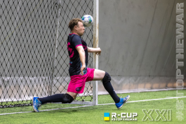 <a href="https://st.getinfootball.com/albums/1102113/6a26cf5768006_1920.jpg" target="_blank">Завантажити оригінал</a>