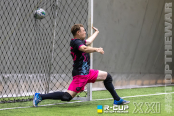 <a href="https://st.getinfootball.com/albums/1102113/6a26cf5983190_1920.jpg" target="_blank">Завантажити оригінал</a>