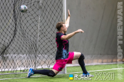 <a href="https://st.getinfootball.com/albums/1102113/6a26cf5b63b52_1920.jpg" target="_blank">Завантажити оригінал</a>