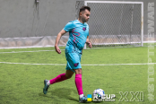 <a href="https://st.getinfootball.com/albums/1102113/6a26cf5d73670_1920.jpg" target="_blank">Завантажити оригінал</a>