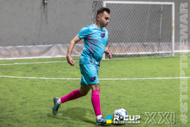 <a href="https://st.getinfootball.com/albums/1102113/6a26cf5d73670_1920.jpg" target="_blank">Завантажити оригінал</a>