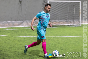<a href="https://st.getinfootball.com/albums/1102113/6a26cf5d73670_1920.jpg" target="_blank">Завантажити оригінал</a>