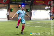 <a href="https://st.getinfootball.com/albums/1102113/6a26cf5f653b5_1920.jpg" target="_blank">Завантажити оригінал</a>