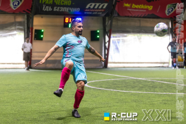 <a href="https://st.getinfootball.com/albums/1102113/6a26cf5f653b5_1920.jpg" target="_blank">Завантажити оригінал</a>