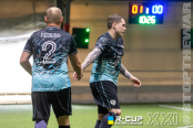 <a href="https://st.getinfootball.com/albums/1102113/6a26cf6171cee_1920.jpg" target="_blank">Завантажити оригінал</a>