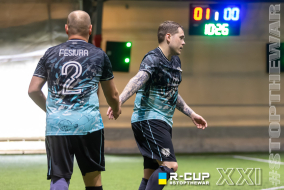 <a href="https://st.getinfootball.com/albums/1102113/6a26cf6171cee_1920.jpg" target="_blank">Завантажити оригінал</a>