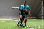 <a href="https://st.getinfootball.com/albums/1102113/6a26cf6361907_1920.jpg" target="_blank">Завантажити оригінал</a>