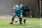 <a href="https://st.getinfootball.com/albums/1102113/6a26cf656fb4e_1920.jpg" target="_blank">Завантажити оригінал</a>
