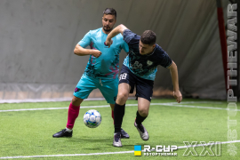 <a href="https://st.getinfootball.com/albums/1102113/6a26cf656fb4e_1920.jpg" target="_blank">Завантажити оригінал</a>