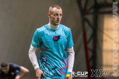<a href="https://st.getinfootball.com/albums/1102113/6a26cf6766f67_1920.jpg" target="_blank">Завантажити оригінал</a>