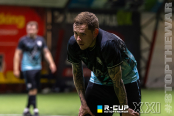 <a href="https://st.getinfootball.com/albums/1102113/6a26cf69721e2_1920.jpg" target="_blank">Завантажити оригінал</a>