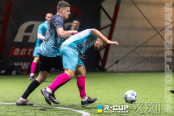 <a href="https://st.getinfootball.com/albums/1102113/6a26cf6b6fc42_1920.jpg" target="_blank">Завантажити оригінал</a>