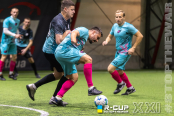 <a href="https://st.getinfootball.com/albums/1102113/6a26cf6d67279_1920.jpg" target="_blank">Завантажити оригінал</a>