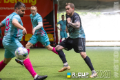<a href="https://st.getinfootball.com/albums/1102113/6a26cf6f6f76c_1920.jpg" target="_blank">Завантажити оригінал</a>