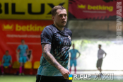 <a href="https://st.getinfootball.com/albums/1102113/6a26cf7178a3d_1920.jpg" target="_blank">Завантажити оригінал</a>