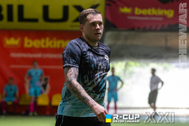<a href="https://st.getinfootball.com/albums/1102113/6a26cf7178a3d_1920.jpg" target="_blank">Завантажити оригінал</a>
