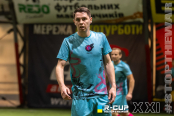 <a href="https://st.getinfootball.com/albums/1102113/6a26cf736ef7f_1920.jpg" target="_blank">Завантажити оригінал</a>