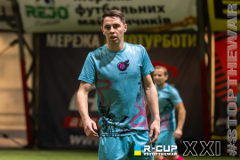 <a href="https://st.getinfootball.com/albums/1102113/6a26cf736ef7f_1920.jpg" target="_blank">Завантажити оригінал</a>