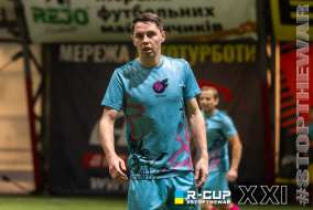 <a href="https://st.getinfootball.com/albums/1102113/6a26cf736ef7f_1920.jpg" target="_blank">Завантажити оригінал</a>