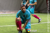 <a href="https://st.getinfootball.com/albums/1102113/6a26cf756b9b6_1920.jpg" target="_blank">Завантажити оригінал</a>