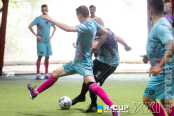 <a href="https://st.getinfootball.com/albums/1102113/6a26cf776c8d3_1920.jpg" target="_blank">Завантажити оригінал</a>