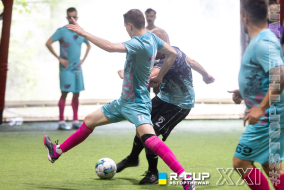 <a href="https://st.getinfootball.com/albums/1102113/6a26cf776c8d3_1920.jpg" target="_blank">Завантажити оригінал</a>