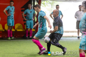 <a href="https://st.getinfootball.com/albums/1102113/6a26cf7976a14_1920.jpg" target="_blank">Завантажити оригінал</a>