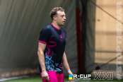 <a href="https://st.getinfootball.com/albums/1102113/6a26cf7b66f7c_1920.jpg" target="_blank">Завантажити оригінал</a>