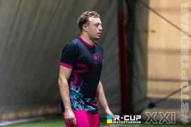 <a href="https://st.getinfootball.com/albums/1102113/6a26cf7b66f7c_1920.jpg" target="_blank">Завантажити оригінал</a>