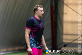 <a href="https://st.getinfootball.com/albums/1102113/6a26cf7b66f7c_1920.jpg" target="_blank">Завантажити оригінал</a>
