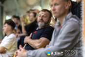 <a href="https://st.getinfootball.com/albums/1102113/6a26cf7c4745f_1920.jpg" target="_blank">Завантажити оригінал</a>