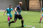 <a href="https://st.getinfootball.com/albums/1102113/6a26cf7e7453c_1920.jpg" target="_blank">Завантажити оригінал</a>
