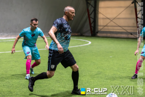 <a href="https://st.getinfootball.com/albums/1102113/6a26cf7e7453c_1920.jpg" target="_blank">Завантажити оригінал</a>