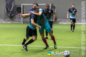 <a href="https://st.getinfootball.com/albums/1102113/6a26cf806d57e_1920.jpg" target="_blank">Завантажити оригінал</a>