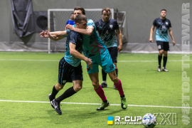 <a href="https://st.getinfootball.com/albums/1102113/6a26cf806d57e_1920.jpg" target="_blank">Завантажити оригінал</a>
