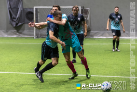 <a href="https://st.getinfootball.com/albums/1102113/6a26cf806d57e_1920.jpg" target="_blank">Завантажити оригінал</a>