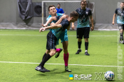 <a href="https://st.getinfootball.com/albums/1102113/6a26cf8285721_1920.jpg" target="_blank">Завантажити оригінал</a>
