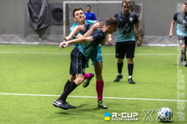 <a href="https://st.getinfootball.com/albums/1102113/6a26cf8285721_1920.jpg" target="_blank">Завантажити оригінал</a>