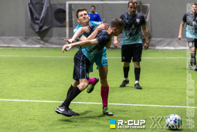 <a href="https://st.getinfootball.com/albums/1102113/6a26cf8285721_1920.jpg" target="_blank">Завантажити оригінал</a>
