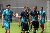 <a href="https://st.getinfootball.com/albums/1102113/6a26cf8472296_1920.jpg" target="_blank">Завантажити оригінал</a>