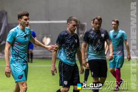 <a href="https://st.getinfootball.com/albums/1102113/6a26cf8472296_1920.jpg" target="_blank">Завантажити оригінал</a>