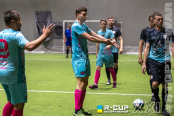 <a href="https://st.getinfootball.com/albums/1102113/6a26cf8666192_1920.jpg" target="_blank">Завантажити оригінал</a>
