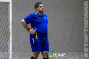 <a href="https://st.getinfootball.com/albums/1102113/6a26cf880dffe_1920.jpg" target="_blank">Завантажити оригінал</a>