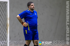 <a href="https://st.getinfootball.com/albums/1102113/6a26cf880dffe_1920.jpg" target="_blank">Завантажити оригінал</a>