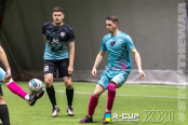 <a href="https://st.getinfootball.com/albums/1102113/6a26cf8a86a4c_1920.jpg" target="_blank">Завантажити оригінал</a>