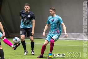 <a href="https://st.getinfootball.com/albums/1102113/6a26cf8a86a4c_1920.jpg" target="_blank">Завантажити оригінал</a>