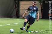 <a href="https://st.getinfootball.com/albums/1102113/6a26cf8c76ab5_1920.jpg" target="_blank">Завантажити оригінал</a>