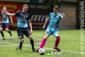 <a href="https://st.getinfootball.com/albums/1102113/6a26cf8e78a20_1920.jpg" target="_blank">Завантажити оригінал</a>